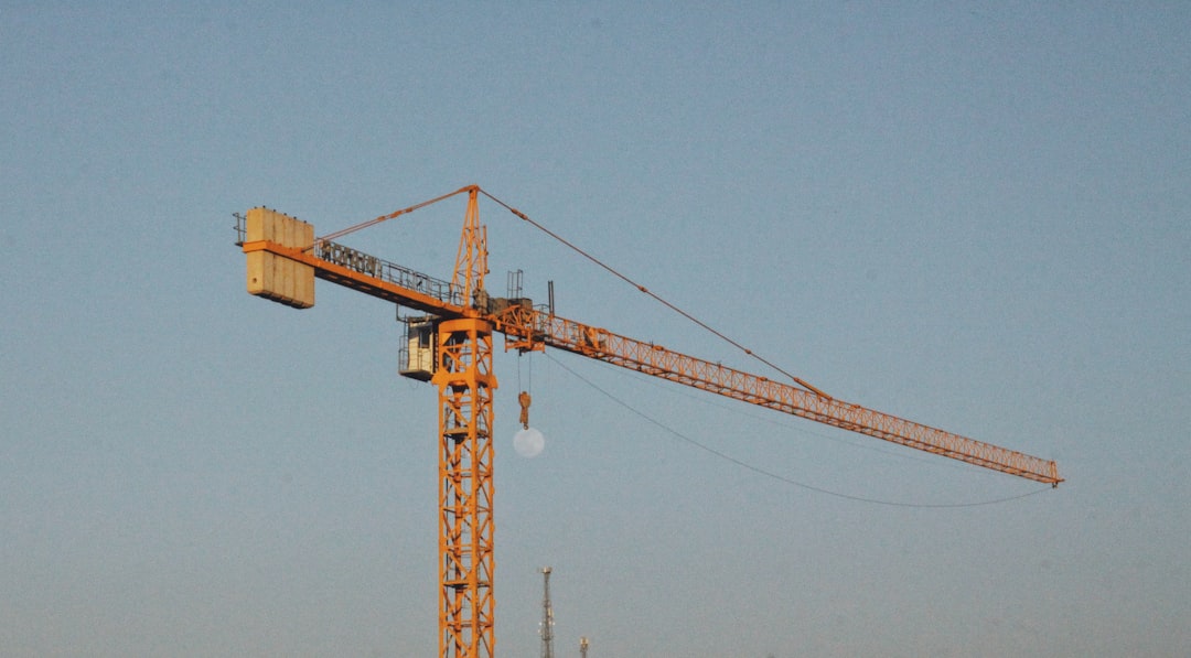 Al Ain Construction Workforce Guide: Complete Guide for GCC Employers