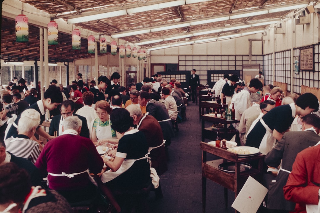 Workforce Planning 200-Worker Resource: Complete Guide for GCC Employers