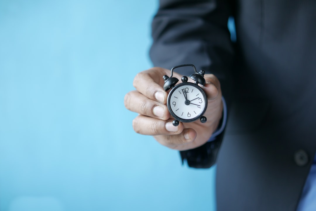 Overtime Management Compliance Cost Control: Complete Guide for GCC Employers