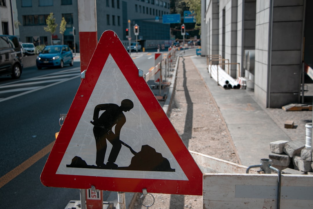 Public Holiday Construction Downtime: Complete Guide for GCC Employers