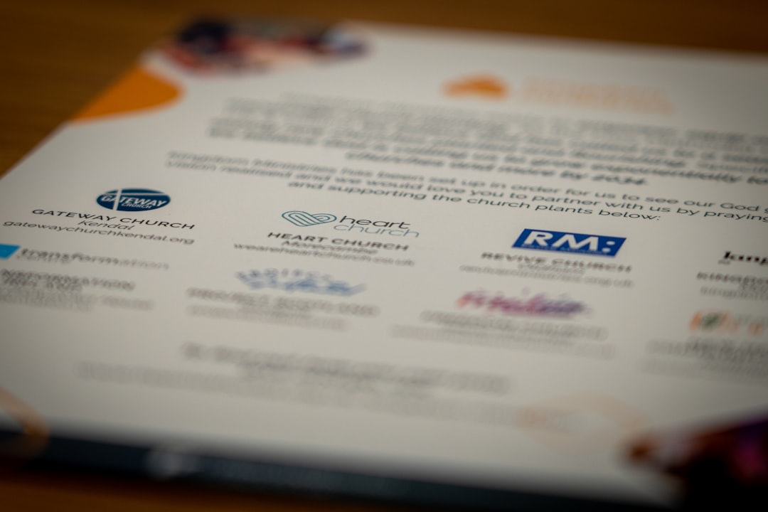 Training Records Certification Tracking: Complete Guide for GCC Employers