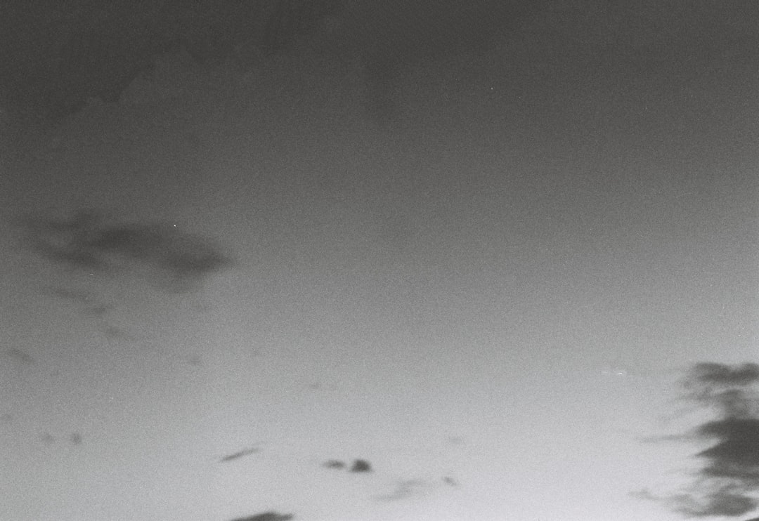 Safety Incident Reporting Accident Management: Complete Guide for GCC Employers