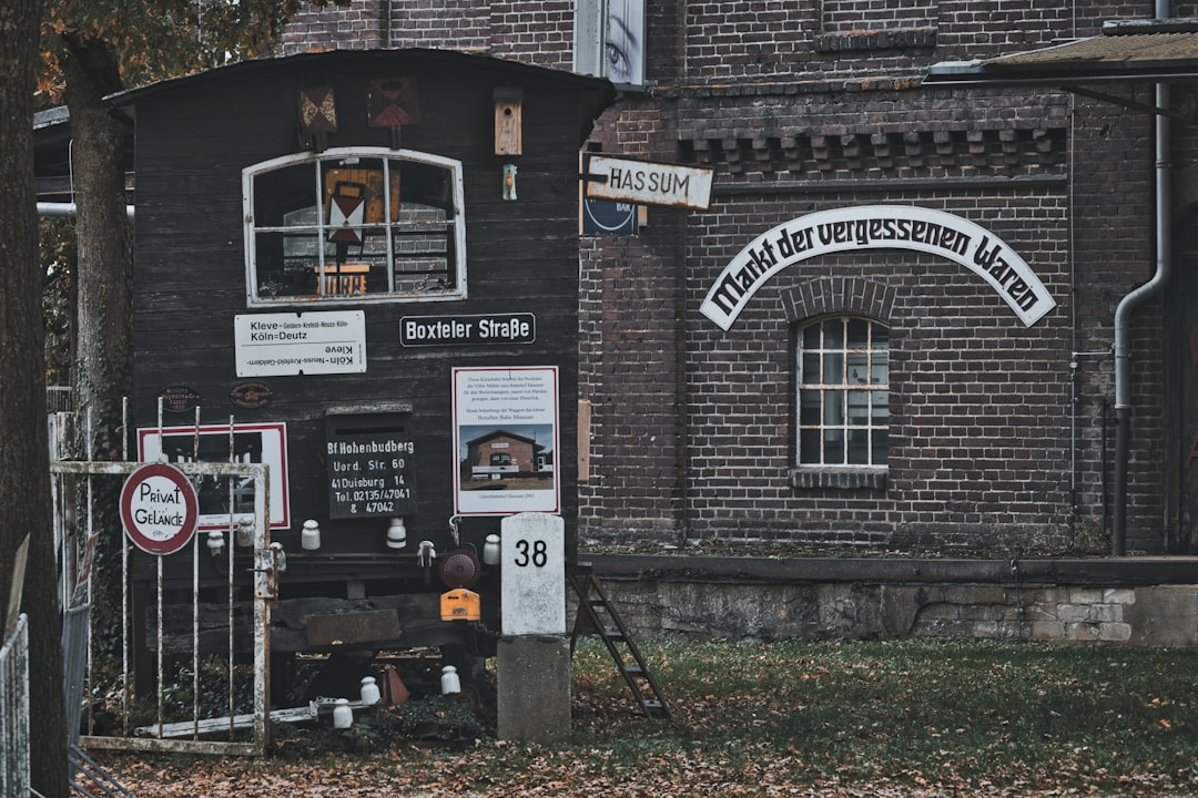 Cultural District Heritage Construction: Complete Guide for GCC Employers