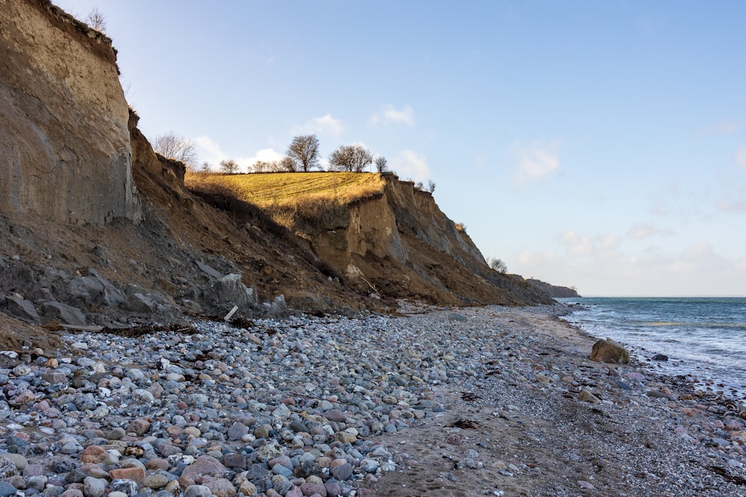 Erosion Control Environmental Protection: Complete Guide for GCC Employers