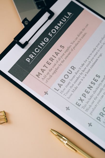 Cost Per Worker Total Employment Expenses: Complete Guide for GCC Employers