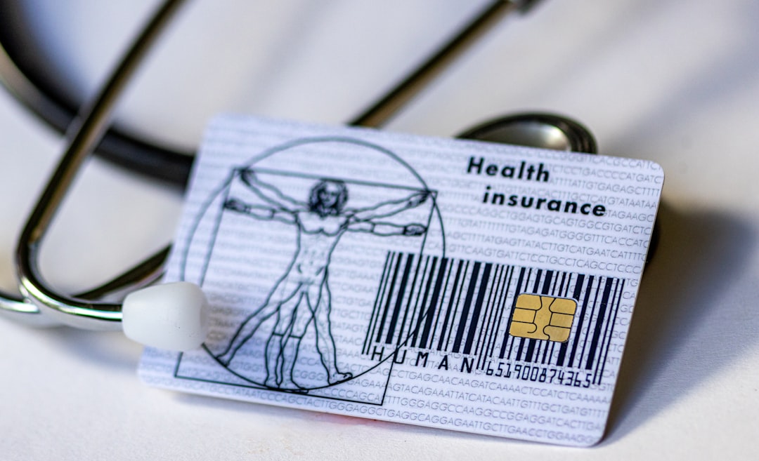 Insurance Premiums Group Health: Complete Guide for GCC Employers