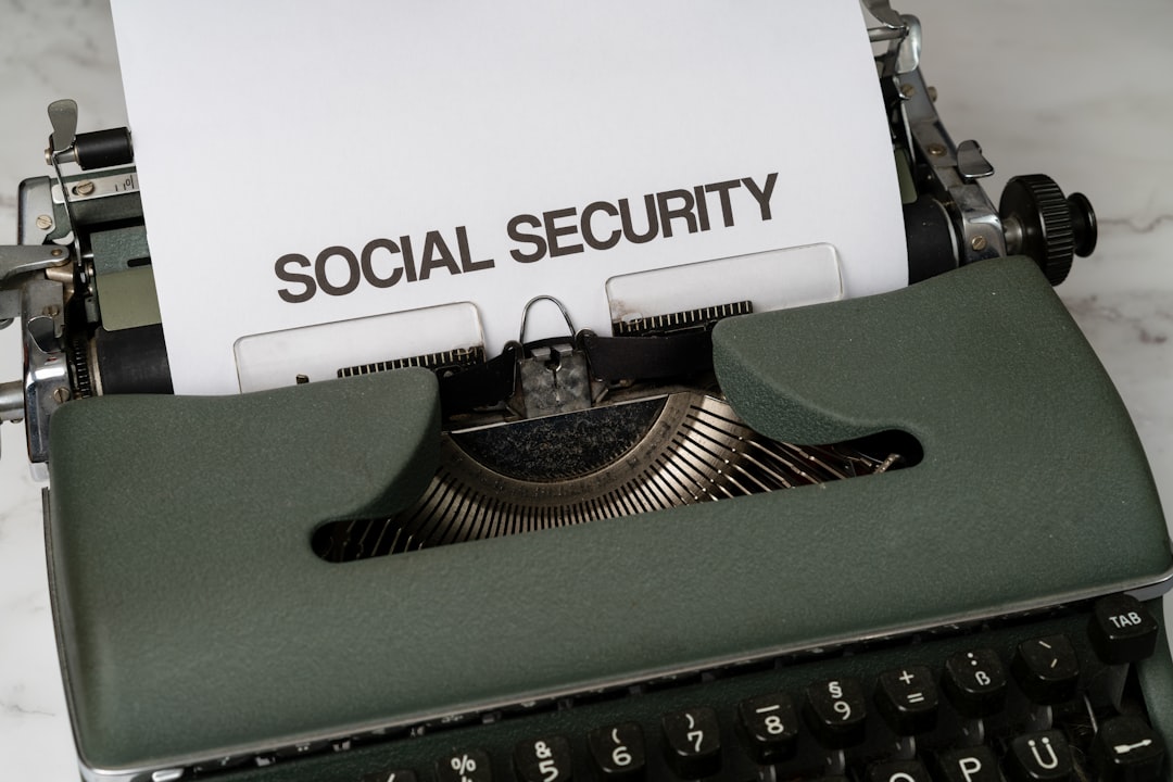 Social Security Employer Contributions: Complete Guide for GCC Employers