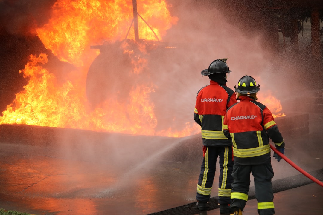 Safety Incidents Financial Impact: Complete Guide for GCC Employers