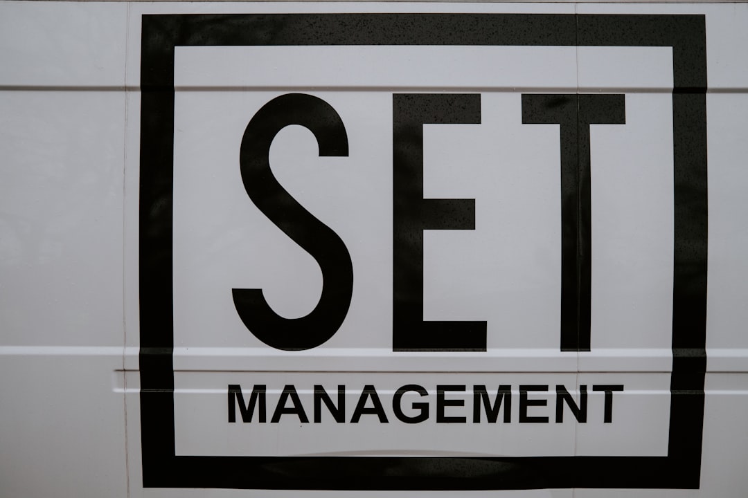 Technology Investment Workforce Management: Complete Guide for GCC Employers