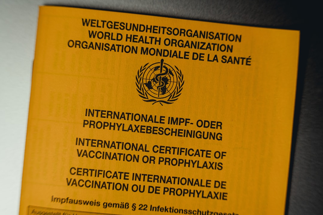 Document Translation Certificate Attestation Costs: Complete Guide for GCC Employers