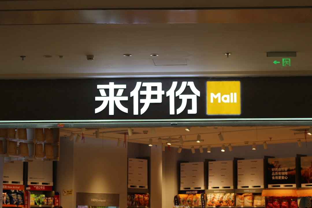 Shopping Mall FM Staffing: Complete Guide for GCC Employers