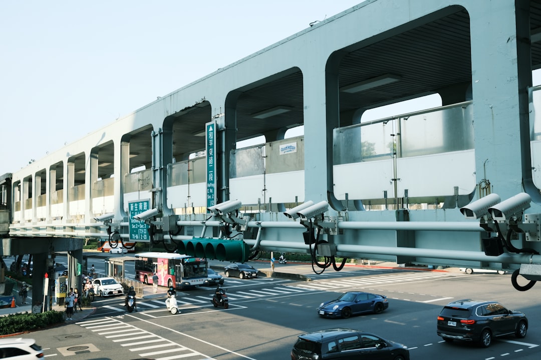 Airport Construction GACA Compliance Guide: Complete Guide for GCC Employers