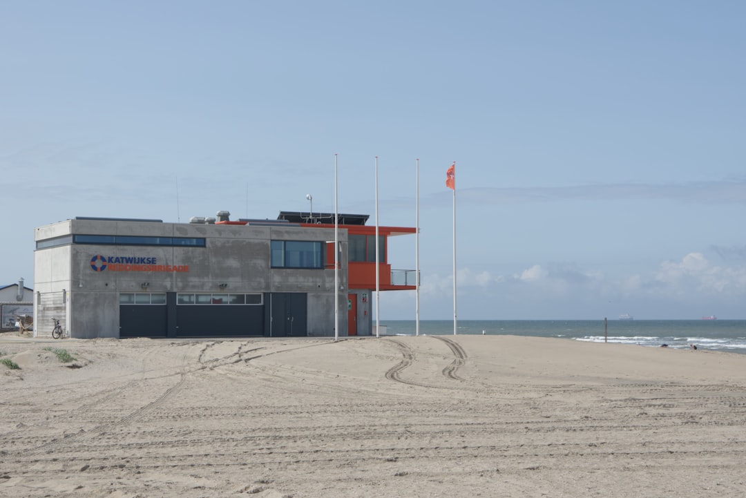 Beach FM Operations Facility Staffing: Complete Guide for GCC Employers