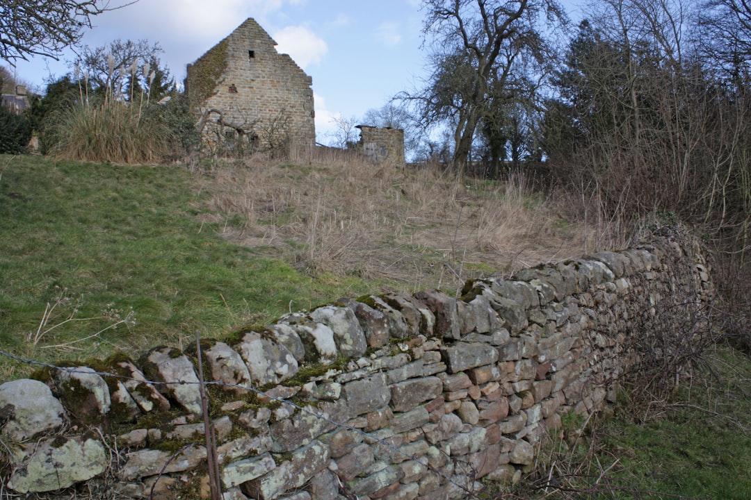 Heritage Site FM Property Maintenance: Complete Guide for GCC Employers