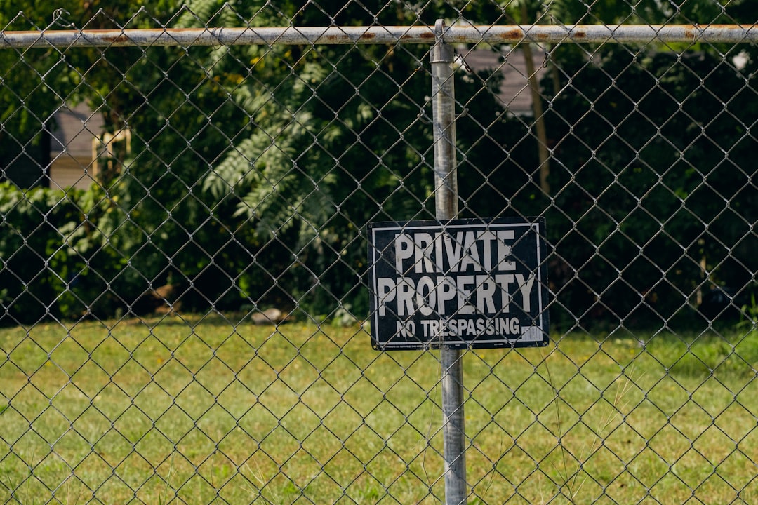 Mixed-Use FM Property Management: Complete Guide for GCC Employers