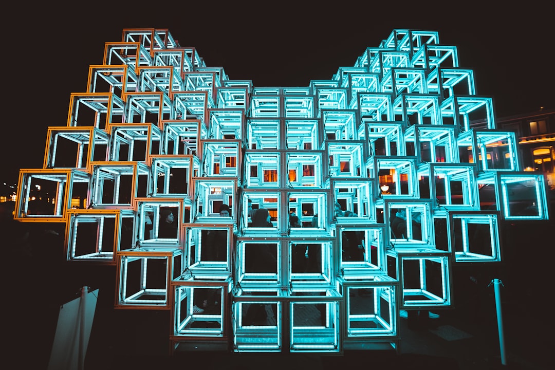 Smart Building FM Technology: Complete Guide for GCC Employers