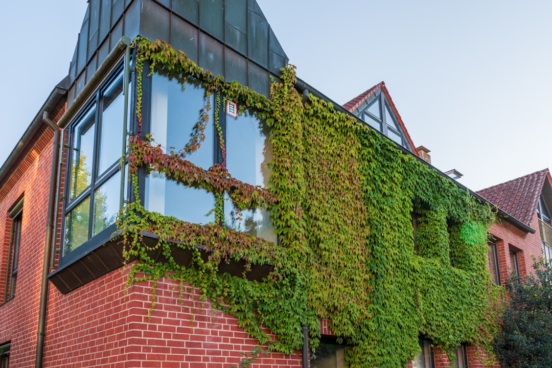 Green Building FM Sustainable Facility Management: Complete Guide for GCC Employers