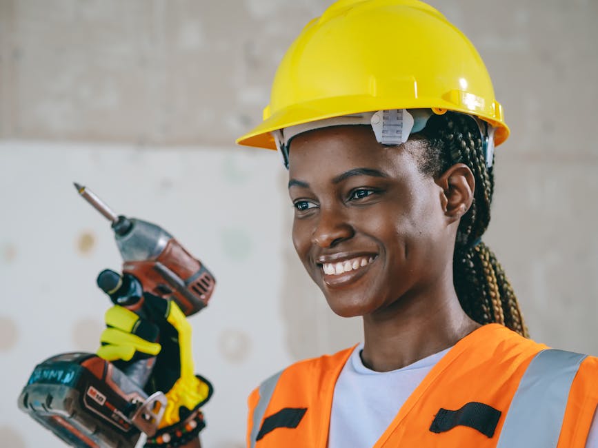 FM Building Electrical Maintenance: Complete Guide for GCC Employers