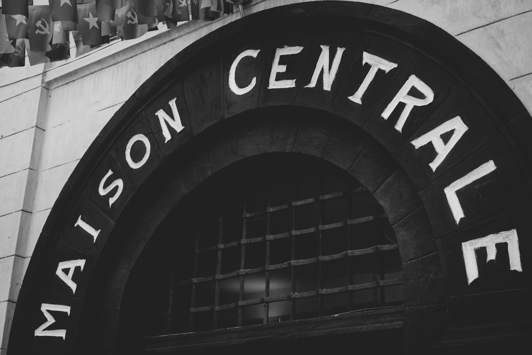 Bulk Hiring Masons GCC: Complete Guide for GCC Employers