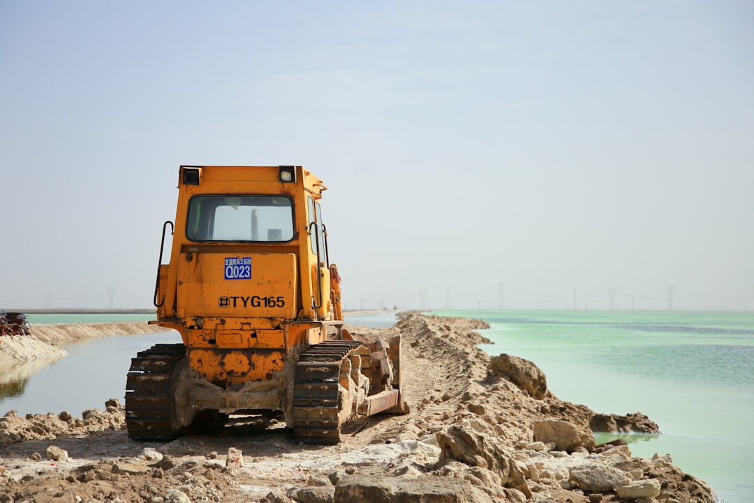 Bahrain Bay Construction Teams: Complete Guide for GCC Employers