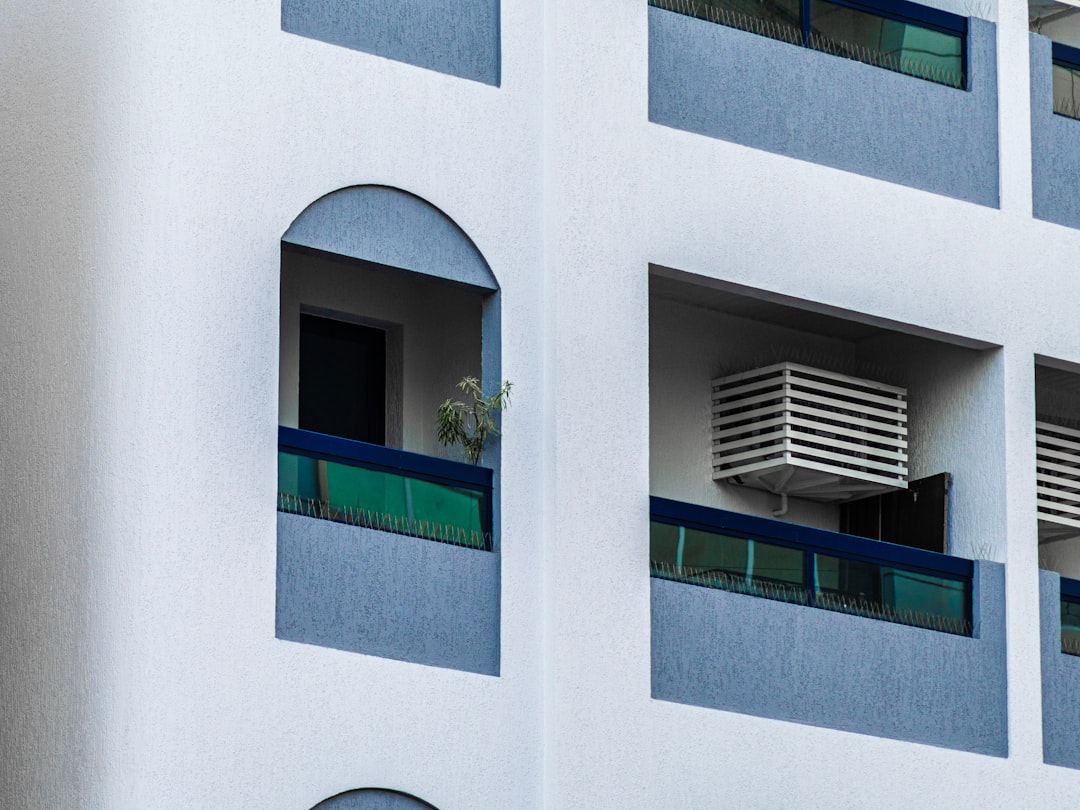 Painting Contractors Residential UAE: Complete Guide for GCC Employers