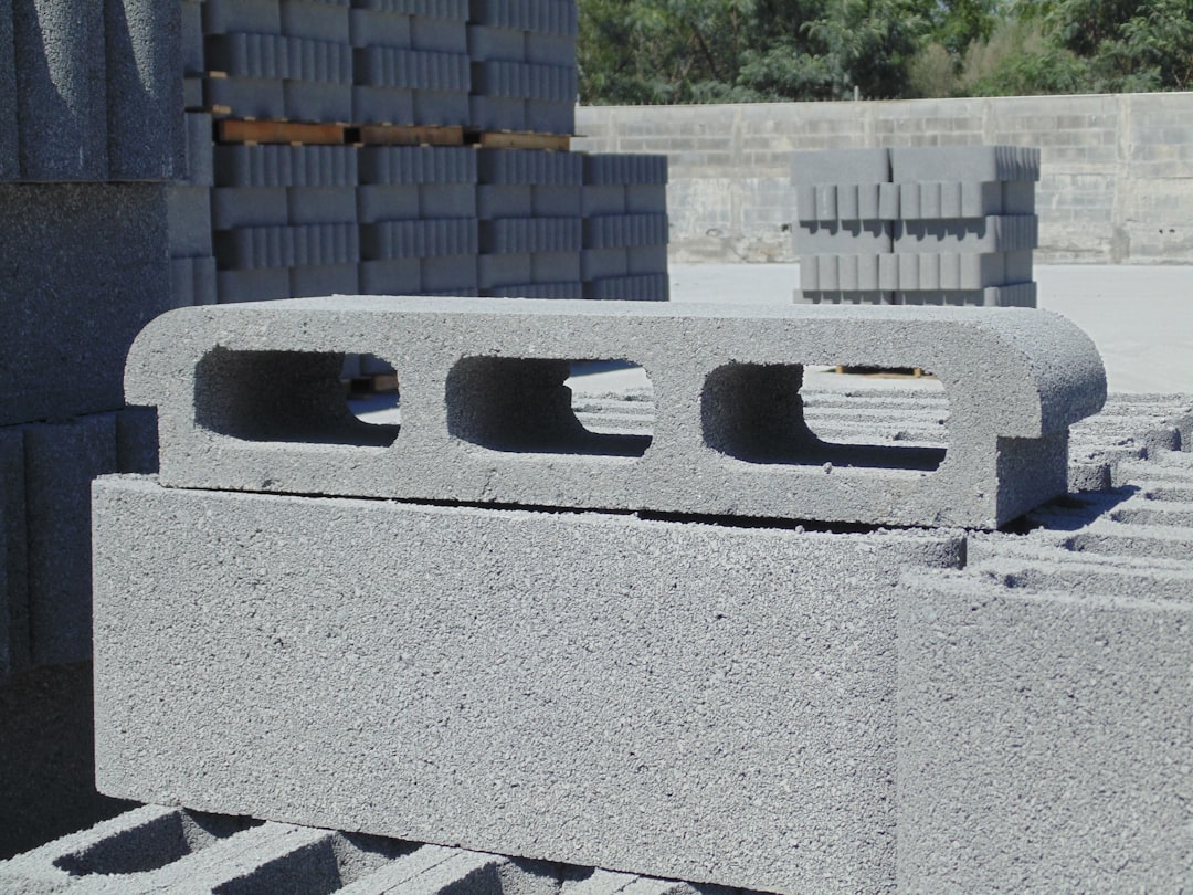 Concrete Pourers UAE Foundations: Complete Guide for GCC Employers
