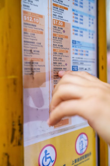 MBR City Mixed-Use Staffing: Complete Guide for GCC Employers