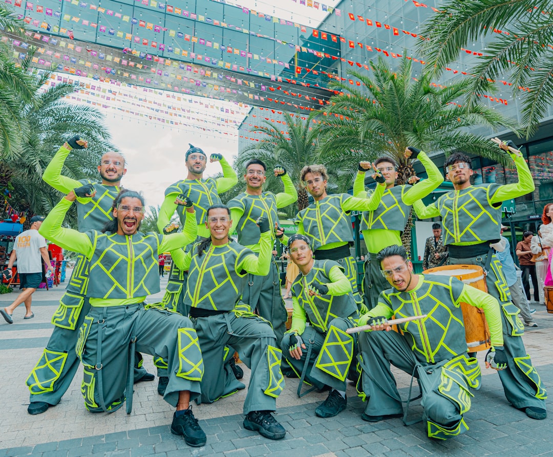 Safety Officers 500+ Worker Site Ratios: Complete Guide for GCC Employers