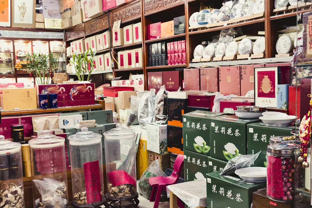 Store Keepers Materials Management: Complete Guide for GCC Employers