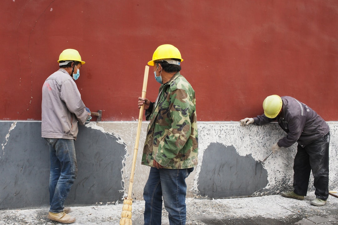 General Construction Laborers Support: Complete Guide for GCC Employers