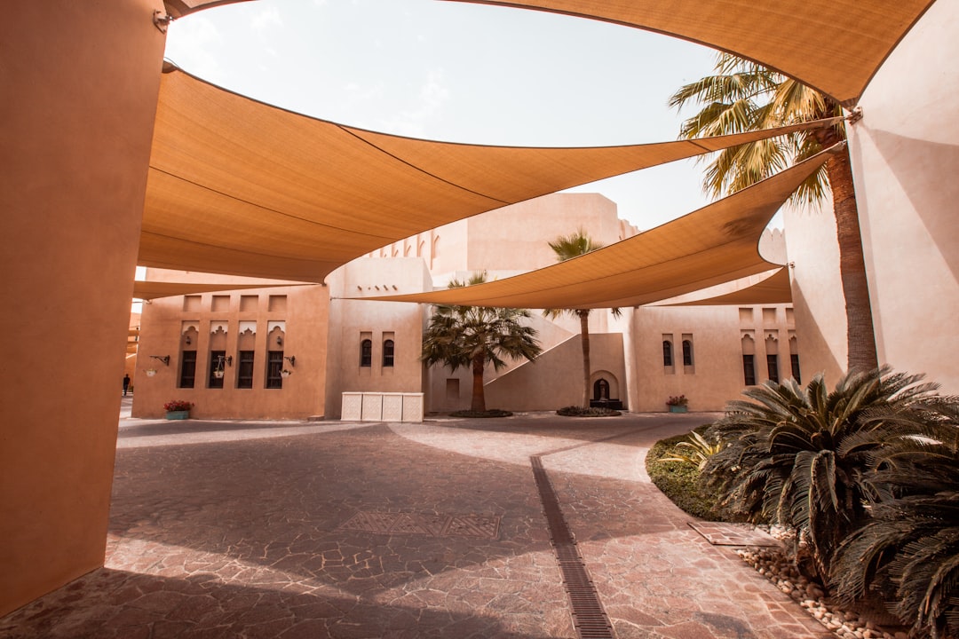 Qatar Education Campus Expansion: Complete Guide for GCC Employers