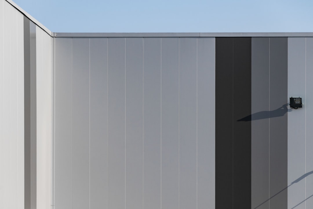 Drywall Installers Partition Construction: Complete Guide for GCC Employers