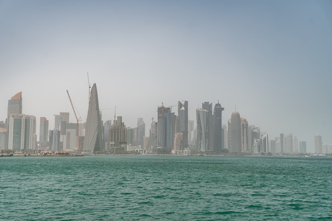 Qatar Social Security Construction: Complete Guide for GCC Employers