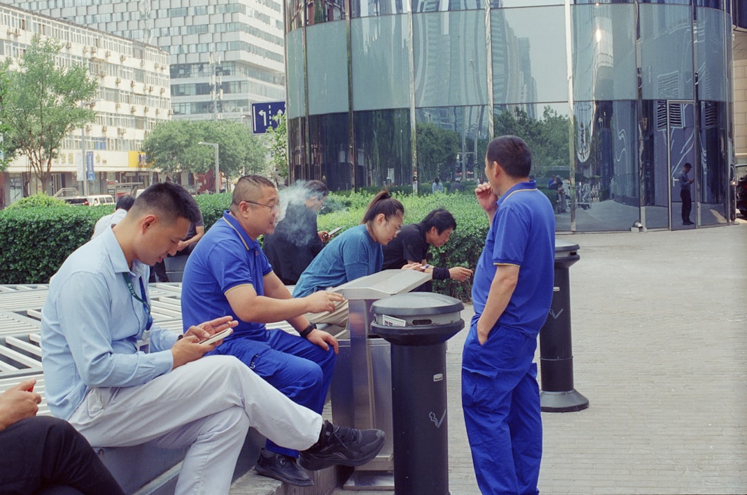 Pre-Employment Medical Workers UAE: Complete Guide for GCC Employers