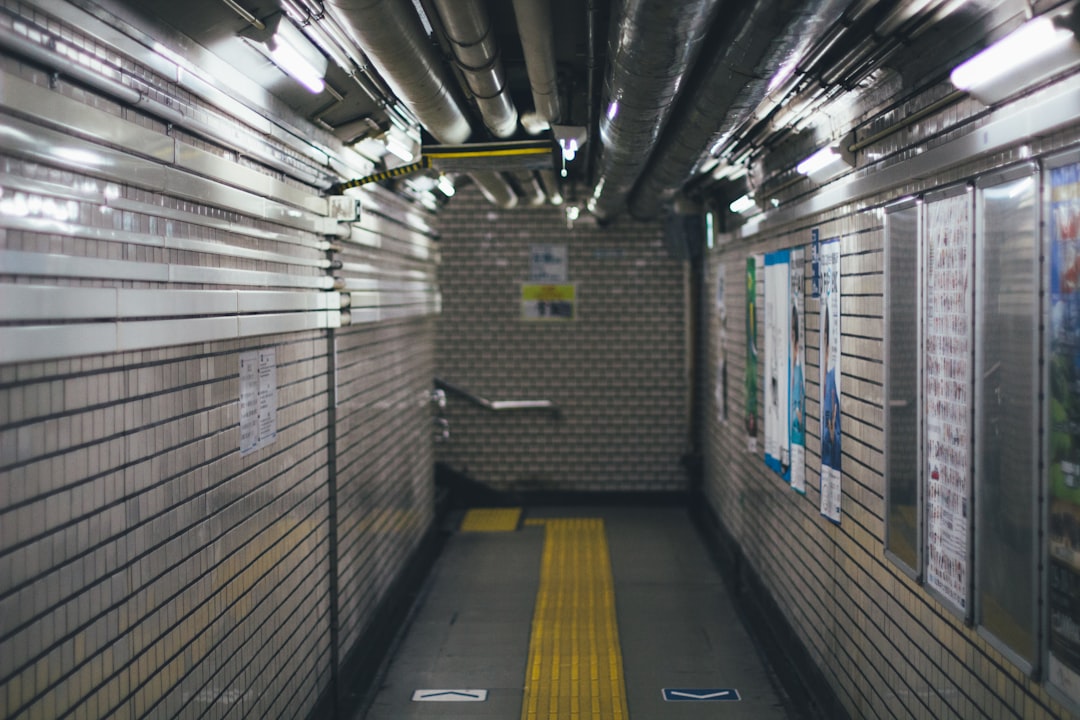 Confined Space Training Underground: Complete Guide for GCC Employers