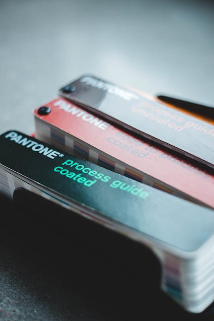 WELL Building FM Standards: Complete Guide for GCC Employers