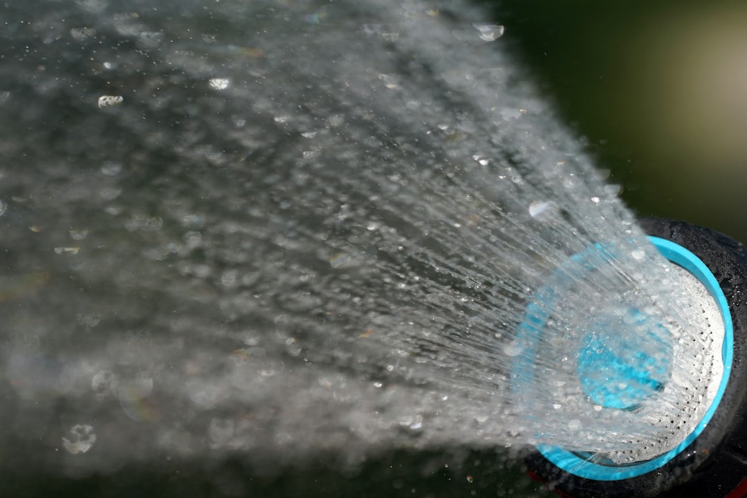 Sprinkler Testing Quarterly Checks: Complete Guide for GCC Employers
