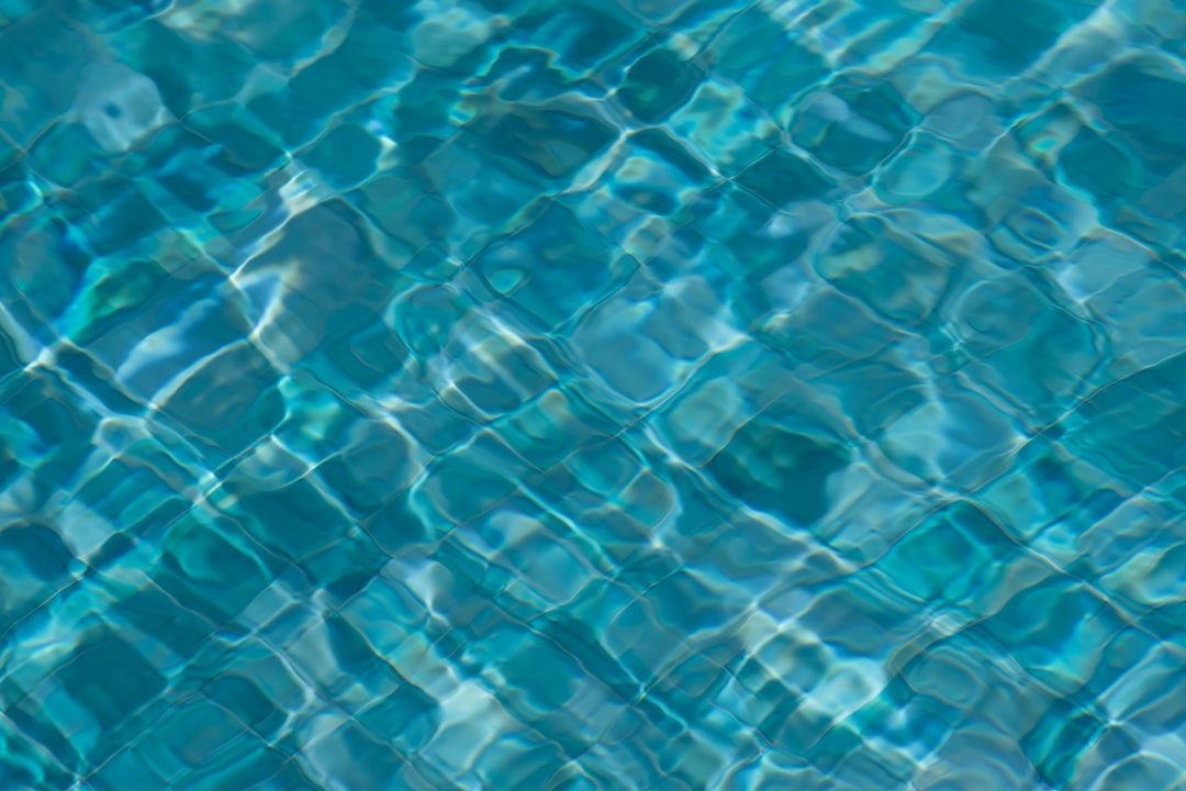 Pool Chemistry Daily Water Management: Complete Guide for GCC Employers