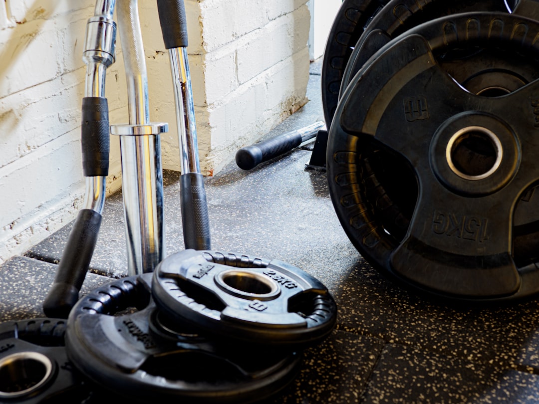 Gym Equipment Weekly Maintenance: Complete Guide for GCC Employers