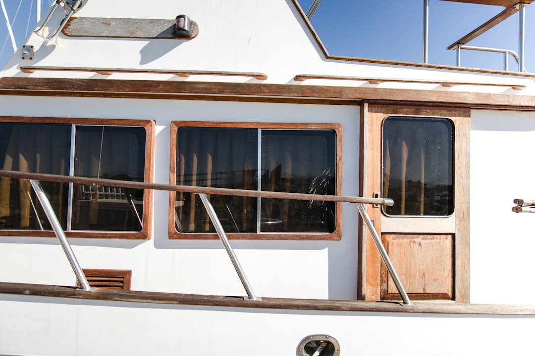 Client Onboarding Property Takeover: Complete Guide for GCC Employers