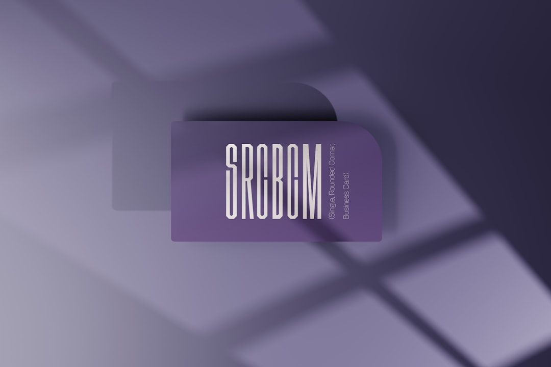 Scope Definition FM Service Level Agreements: Complete Guide for GCC Employers