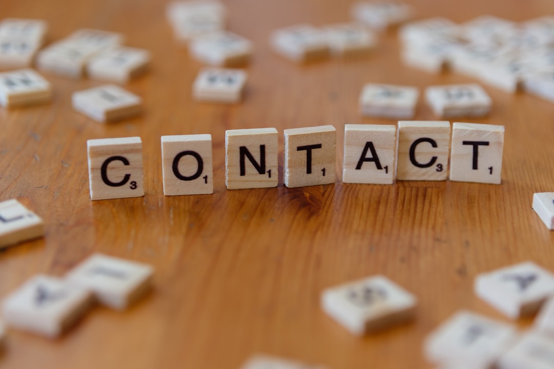 Contract Negotiation FM Service Terms: Complete Guide for GCC Employers