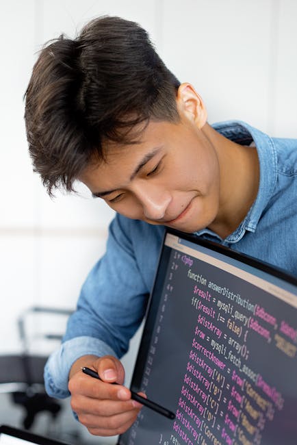 Innovation Programs FM Technology: Complete Guide for GCC Employers