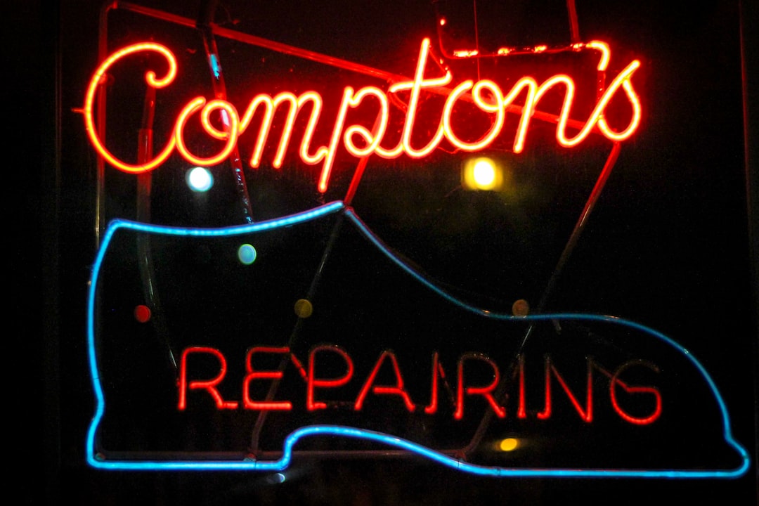 Complaint Resolution 24-Hour Protocols: Complete Guide for GCC Employers