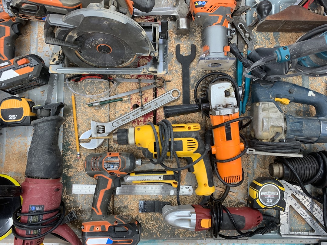 Warranty Claims Equipment Replacement: Complete Guide for GCC Employers