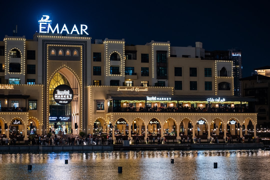 Dubai Shopping Festival Staffing: Complete Guide for GCC Employers