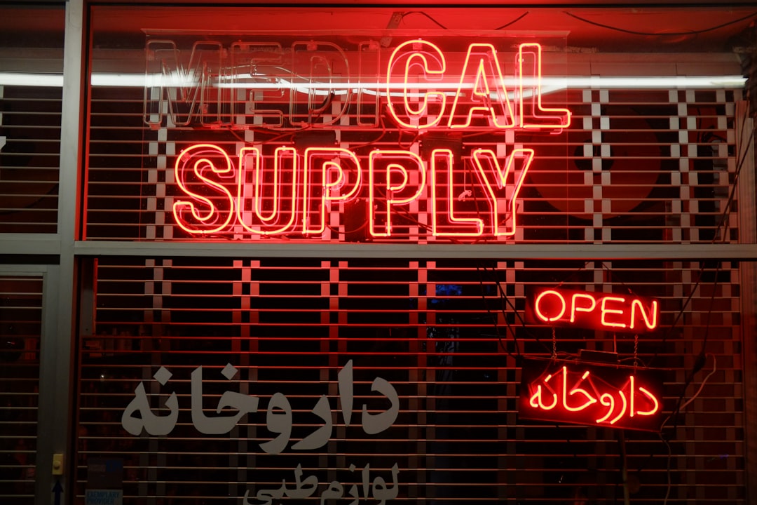 Eid Sales Retail Staffing: Complete Guide for GCC Employers