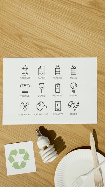 Waste Management FM Environmental Compliance: Complete Guide for GCC Employers