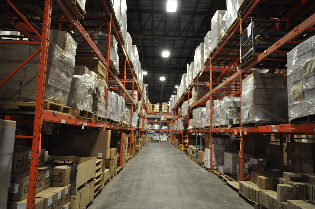 Warehouse Sale Bulk Staffing: Complete Guide for GCC Employers