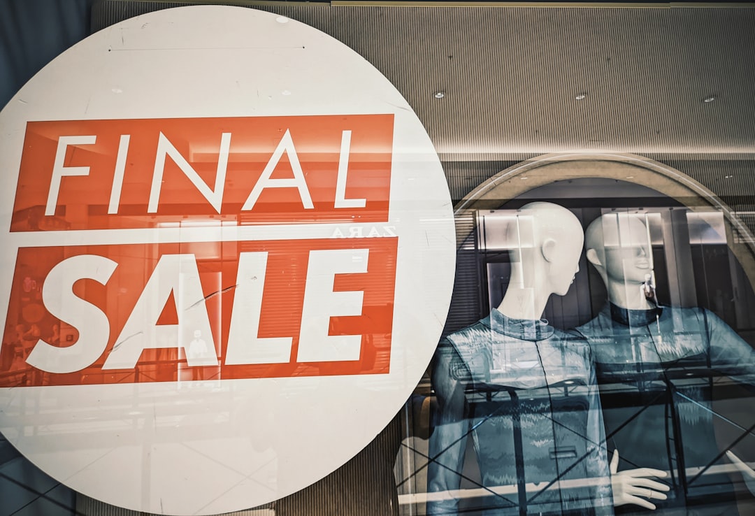 Seasonal Retail Hiring Liquidation: Complete Guide for GCC Employers